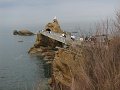 (43) 2007 Biarritz
